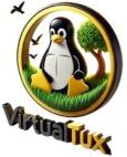 VirtualTux